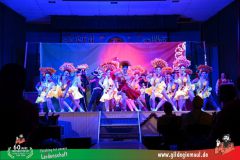 2026_Herrensitzung-154