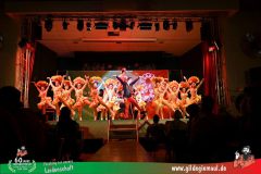 2026_Herrensitzung-157