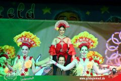 2026_Herrensitzung-158