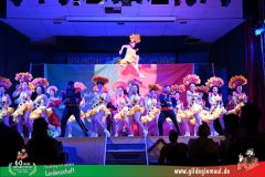 2026_Herrensitzung-160