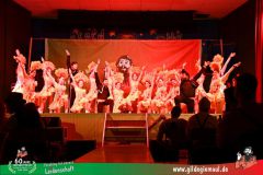 2026_Herrensitzung-161