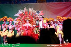 2026_Herrensitzung-162