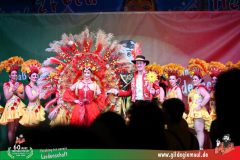 2026_Herrensitzung-163