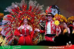 2026_Herrensitzung-165