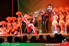 2026_Herrensitzung-167