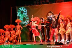 2026_Herrensitzung-168