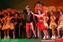 2026_Herrensitzung-169