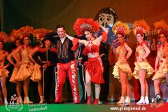 2026_Herrensitzung-170