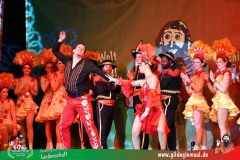 2026_Herrensitzung-172