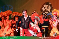 2026_Herrensitzung-173