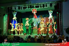 2026_Herrensitzung-177