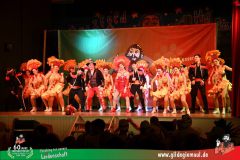 2026_Herrensitzung-178