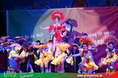 2026_Herrensitzung-179