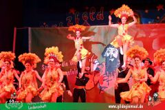 2026_Herrensitzung-180