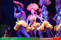 2026_Herrensitzung-182