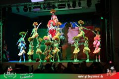 2026_Herrensitzung-183