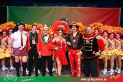 2026_Herrensitzung-184