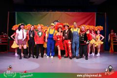 2026_Herrensitzung-185