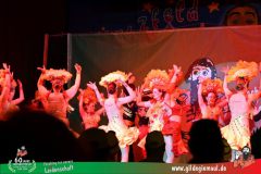 2026_Herrensitzung-187