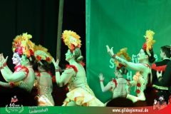 2026_Herrensitzung-189