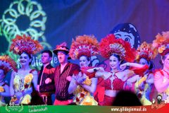 2026_Herrensitzung-190