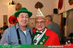 2026_Herrensitzung-191