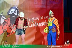 2026_Herrensitzung-194