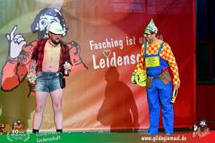 2026_Herrensitzung-195