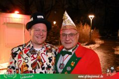 2026_Herrensitzung-196