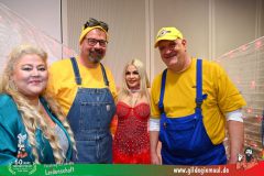 2026_Herrensitzung-197