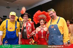 2026_Herrensitzung-198