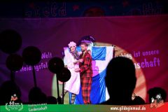 2026_Herrensitzung-200