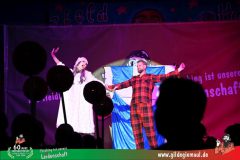 2026_Herrensitzung-201