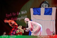 2026_Herrensitzung-203