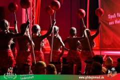 2026_Herrensitzung-204