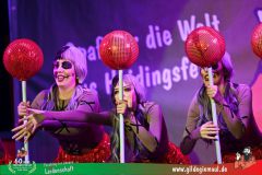 2026_Herrensitzung-207