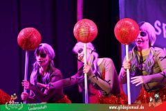 2026_Herrensitzung-208