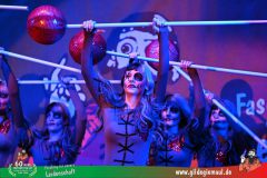 2026_Herrensitzung-210