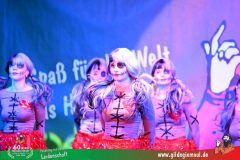 2026_Herrensitzung-211