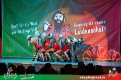 2026_Herrensitzung-213