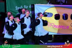 2026_Herrensitzung-215