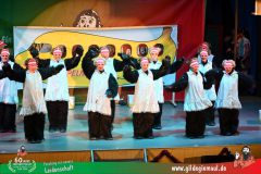 2026_Herrensitzung-216