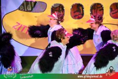 2026_Herrensitzung-218