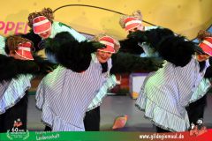 2026_Herrensitzung-219