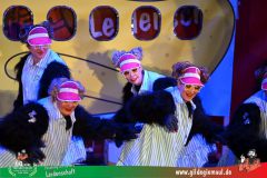 2026_Herrensitzung-220