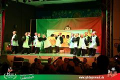 2026_Herrensitzung-221