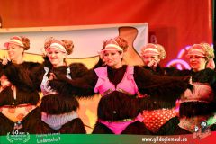 2026_Herrensitzung-223