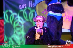 2026_Herrensitzung-224