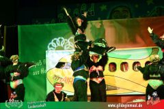 2026_Herrensitzung-225