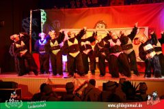 2026_Herrensitzung-226